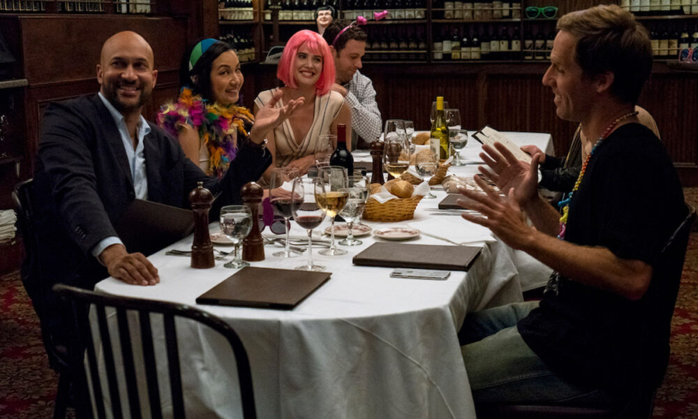 Are Friends From College Season 3 Release Date Confirmed? Know Here