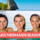 Mako Mermaids Season 5 Release Date