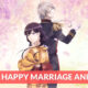 My Happy Marriage Anime Release Date