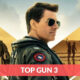 Top Gun 3 Release Date