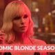 Atomic Blonde Season 2 Release Date