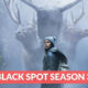 Black Spot Season 3 Release Date