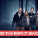 Expedition Bigfoot Season 4 Release Date