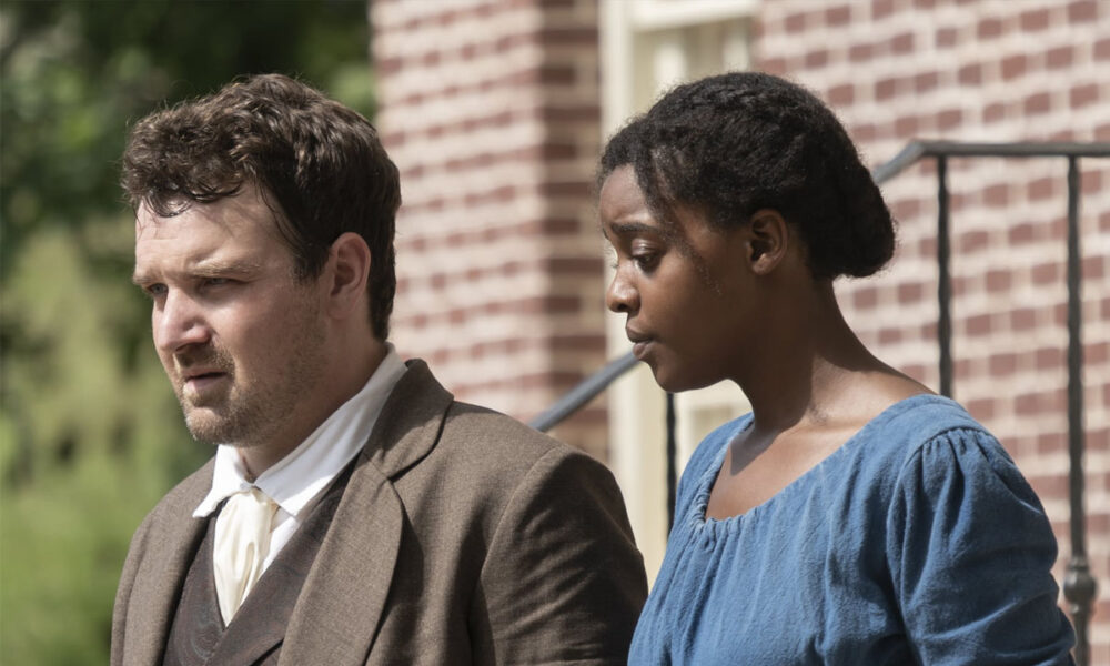 Kindred Season 2 Release Date What We Can Expect From Season 2