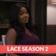 Lace Season 2 Release Date
