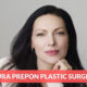 Laura Prepon Plastic Surgery