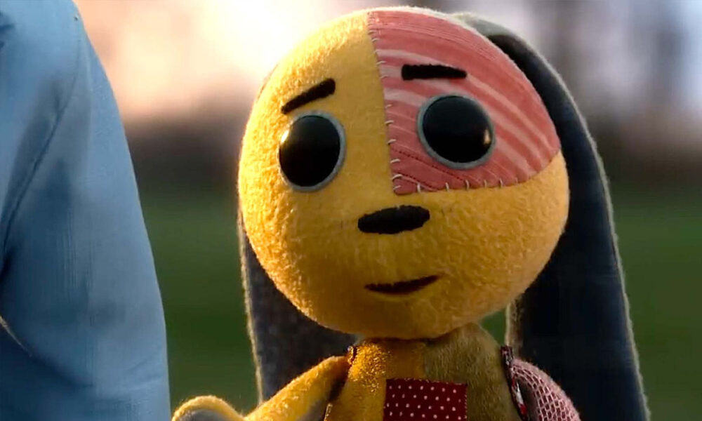 lost-ollie-season-2-release-date-cast-spoilers-updates-regaltribune