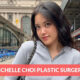 Michelle Choi Plastic Surgery