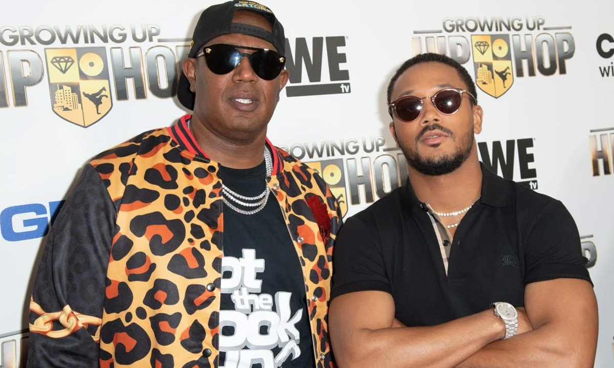 What Is Rapper Romeo Miller Net Worth, And How Popular He Is