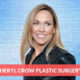 Sheryl Crow Plastic Surgery