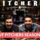 TVF Pitchers Season 3 Release Date