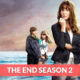 The End Season 2 Release Date
