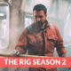 The Rig Season 2 Release Date