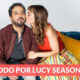 Todo Por Lucy Season 3 Release Date