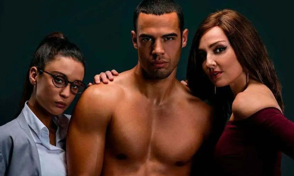 Toy Boy Season 3 Release Date: Updates On Renewal, Cast, and More