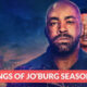 Kings of Jo’Burg Season 3 Release Date