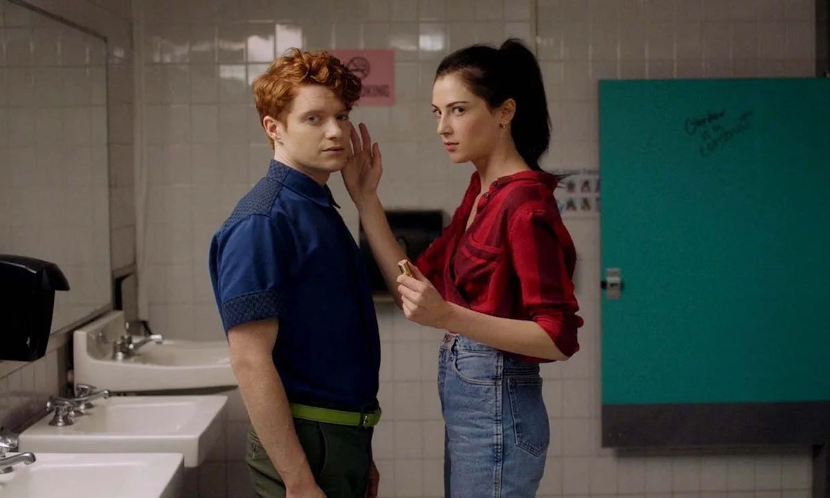 Bonding Season 3 Release Date