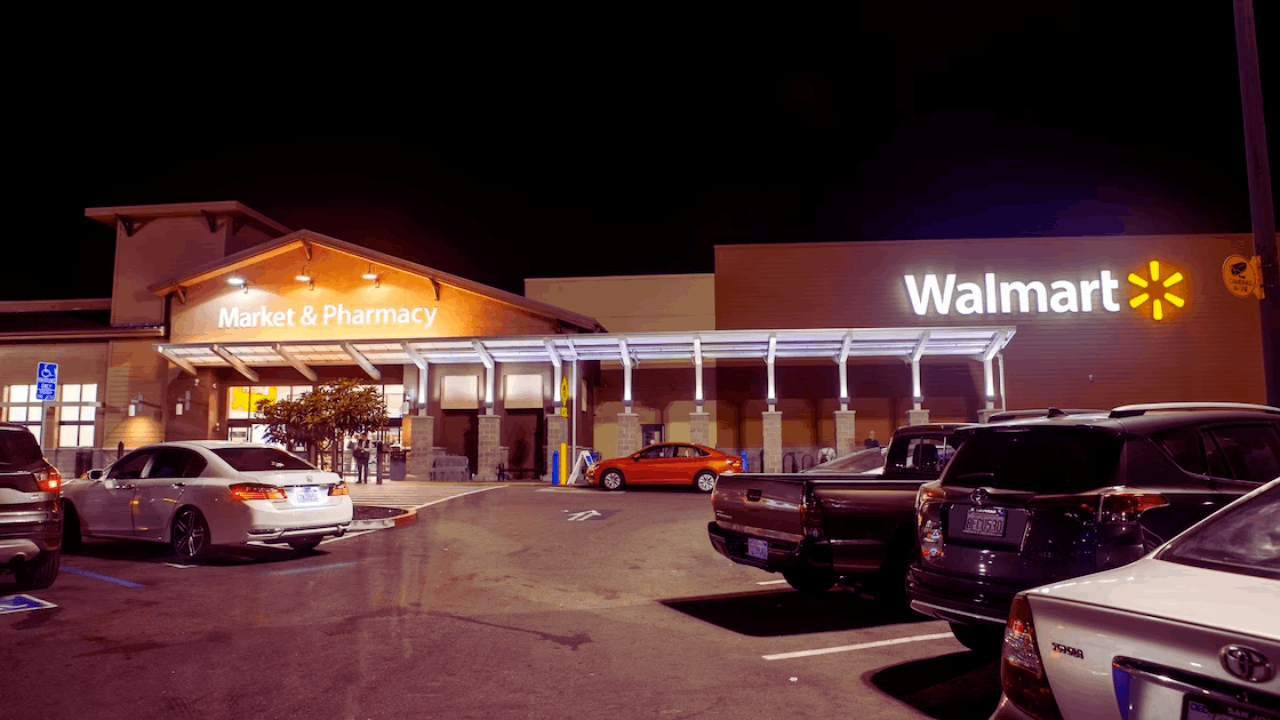 Learn How to Join the Walmart Team: Step-by-Step Guide to Applying for a Job