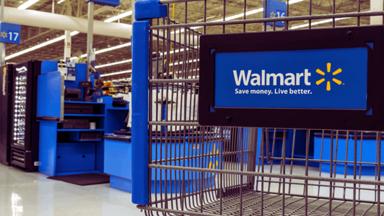 Learn How to Join the Walmart Team: Step-by-Step Guide to Applying for a Job