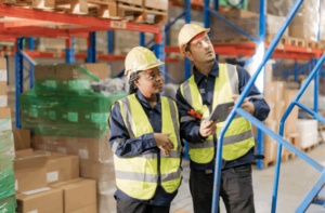 Amazon Jobs: Learn How to Apply and Elevate Your Career