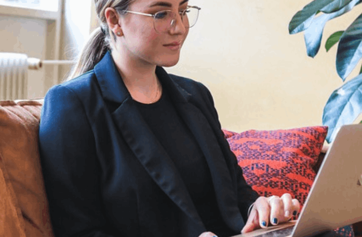 Amazon Job Openings: How to Easily Apply - Vimarsana News