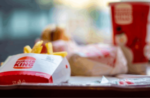 Burger King is Hiring: Lear How to Apply Now for Exciting Roles