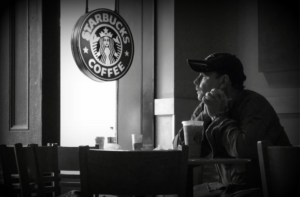 Starbucks Career Opportunities: Apply for Open Positions