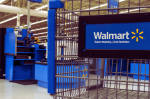 Learn How to Join the Walmart Team: Step-by-Step Guide to Applying for a Job
