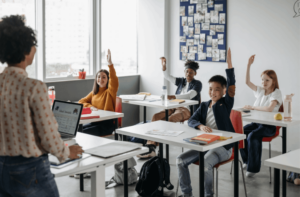 World’s Most Unique Schools: Where Learning is Different