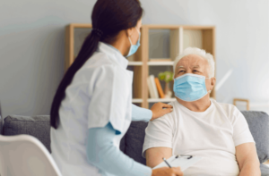Strange Health Phenomena: 7 Bizarre Medical Mysteries