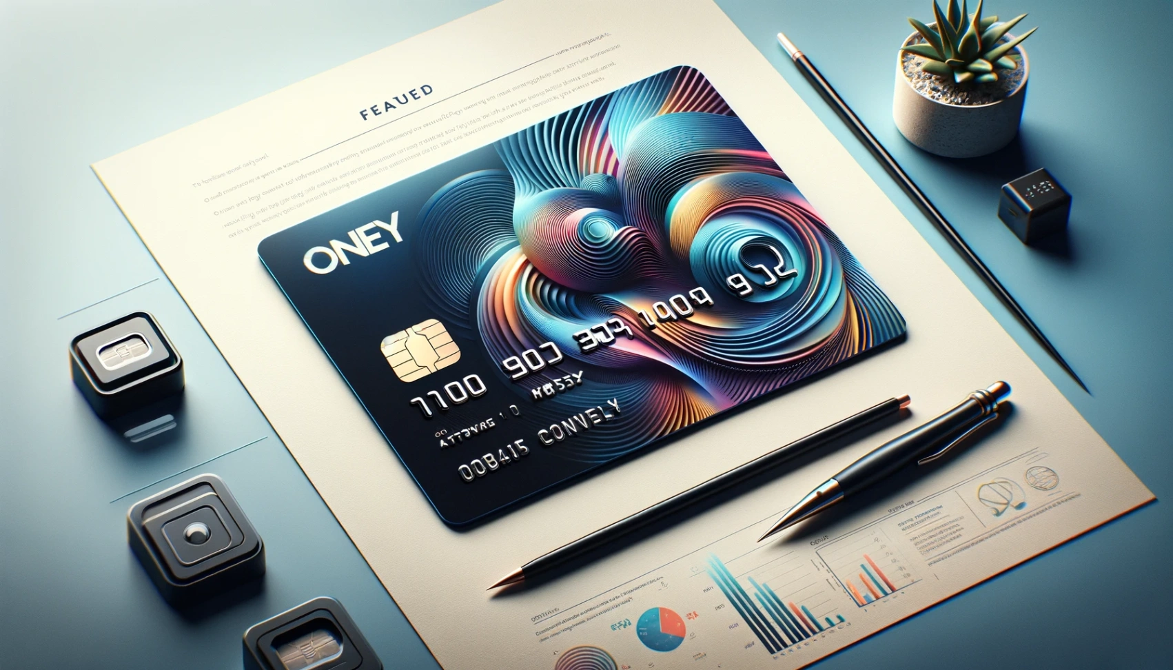 Pas à pas pour obtenir votre carte de crédit Oney : Processus de demande en ligne