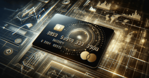 Consors Finanz Mastercard: Simple Steps to Apply Online