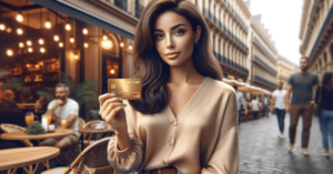 Eurowings Credit Card Gold: A Detailed Guide on How to Apply