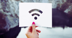 How to Get Free WiFi: Learn the Step-by-Step