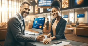 Paylife Mastercard Gold: Online Application Guide