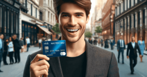 Complete Guide to Applying for the HVB Mastercard Online