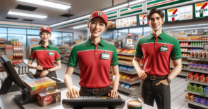 Online Guide to Applying for 7-Eleven Careers: A Step-by-Step Tutorial