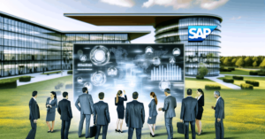 Find Your Next Role at SAP: Explore Exciting Career Opportunities