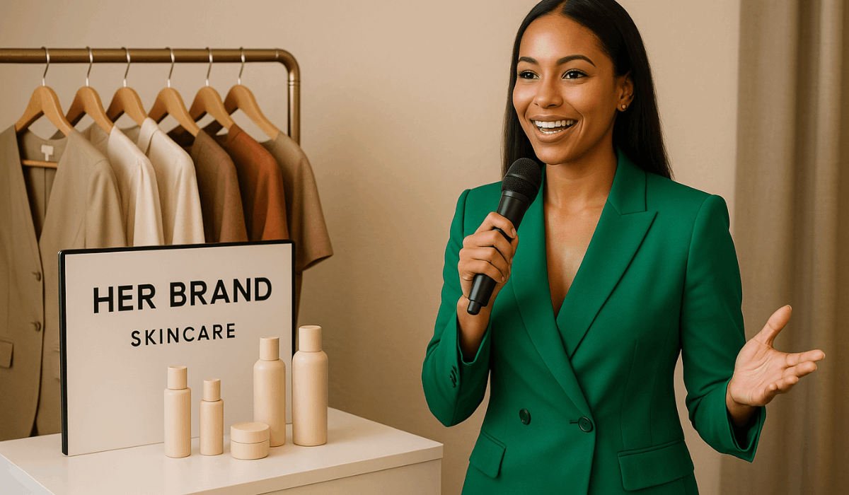 How Celebrities Stay Relevant: Secrets Behind Long-Lasting Fame
