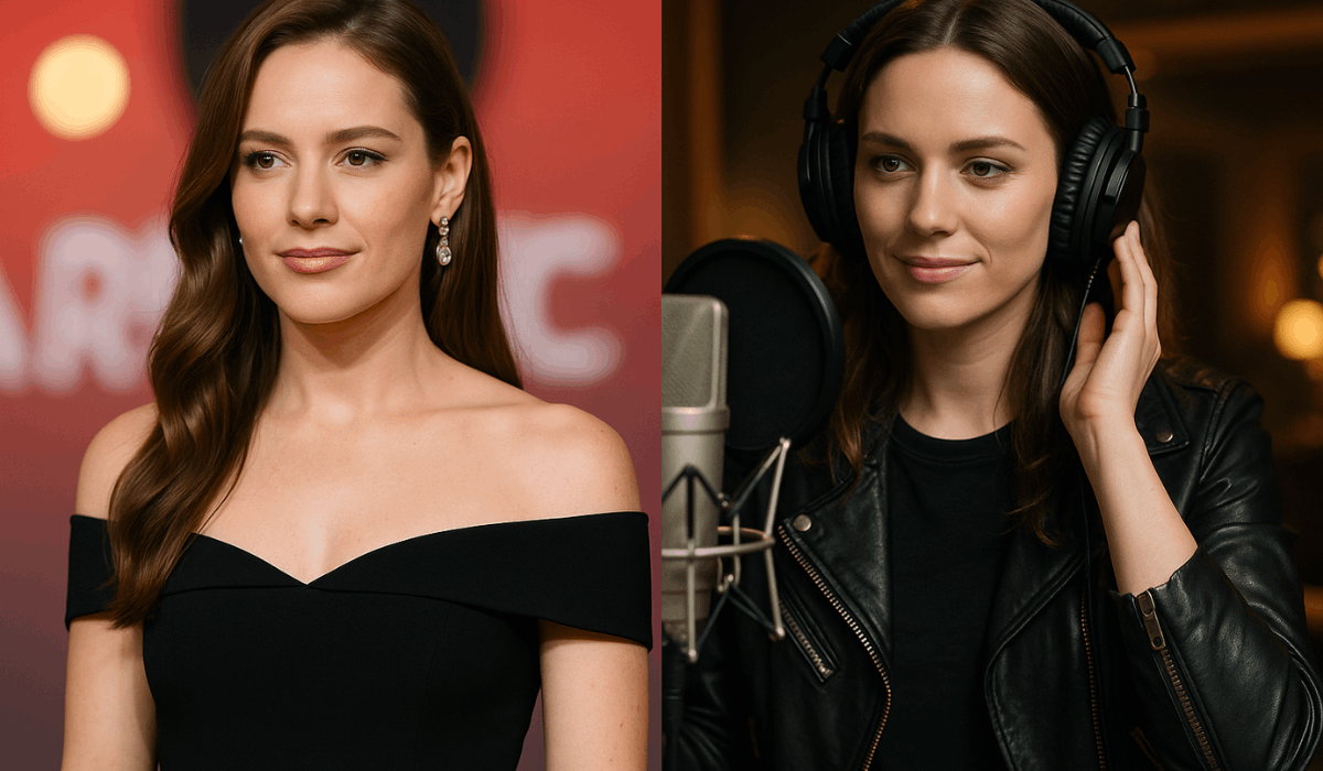 How Celebrities Stay Relevant: Secrets Behind Long-Lasting Fame