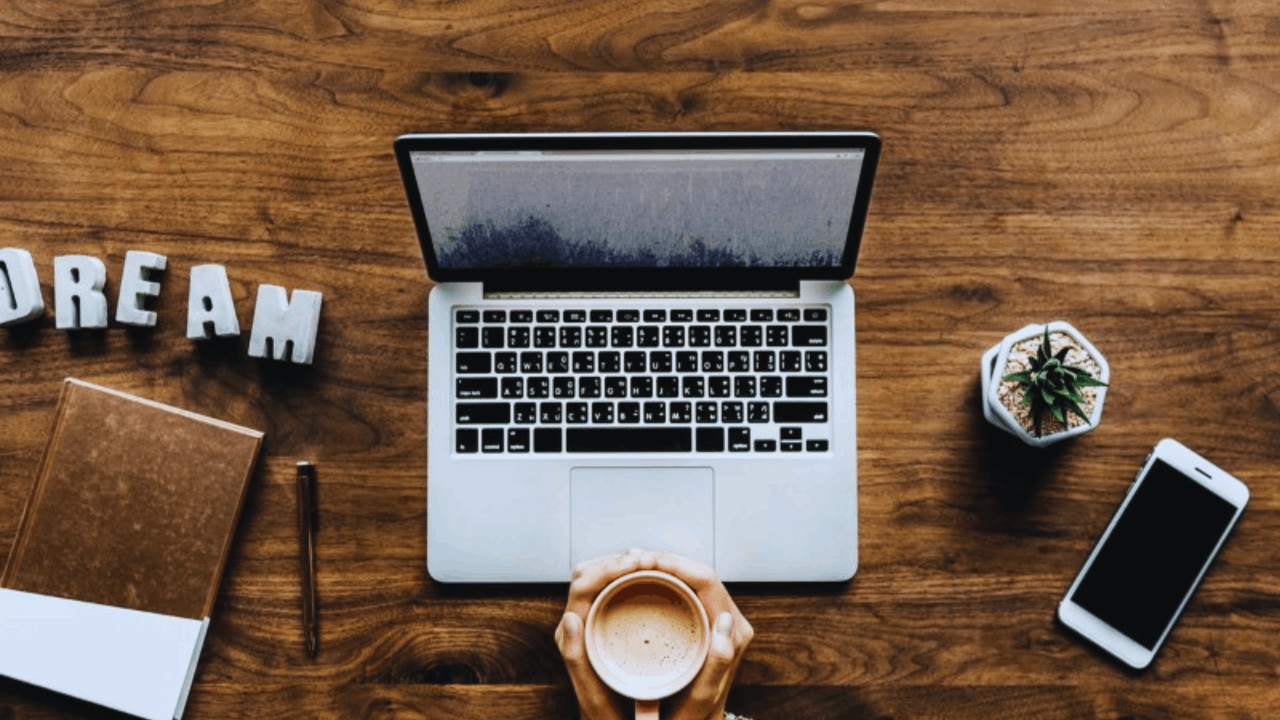 How to Land an IT Job Online: A Comprehensive Guide