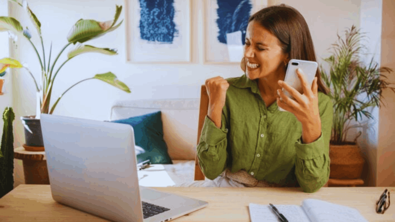 The Best Websites for Online Part-Time Jobs: A Must-Know Guide