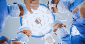 The 10 Most Lucrative Professions in the U.S. — What You Should Know