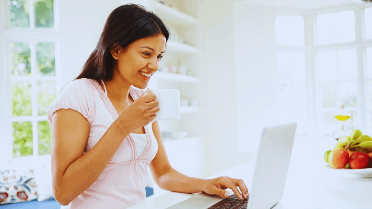 Step-by-Step Guide to Finding Social Media Jobs Online