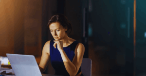 Step-by-Step Guide to Making a Powerful Portfolio (With Free Samples)