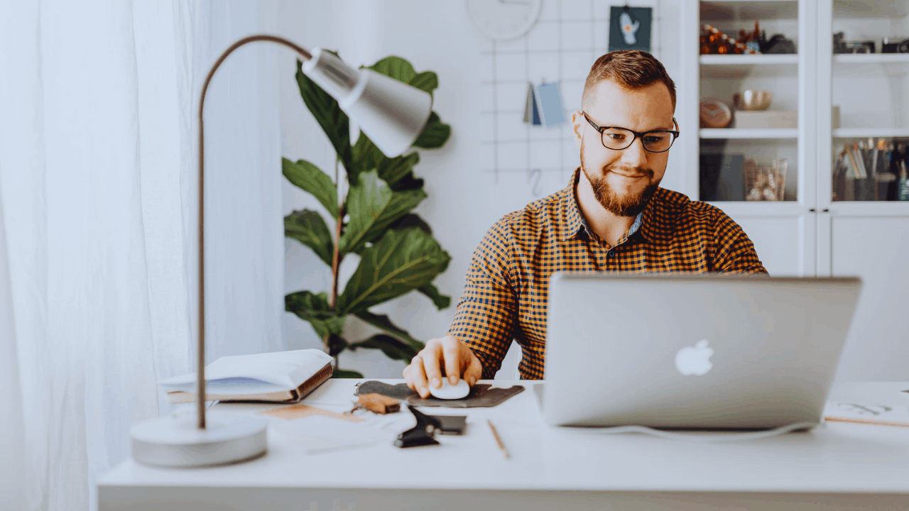 The Best Websites for Online Part-Time Jobs: A Must-Know Guide