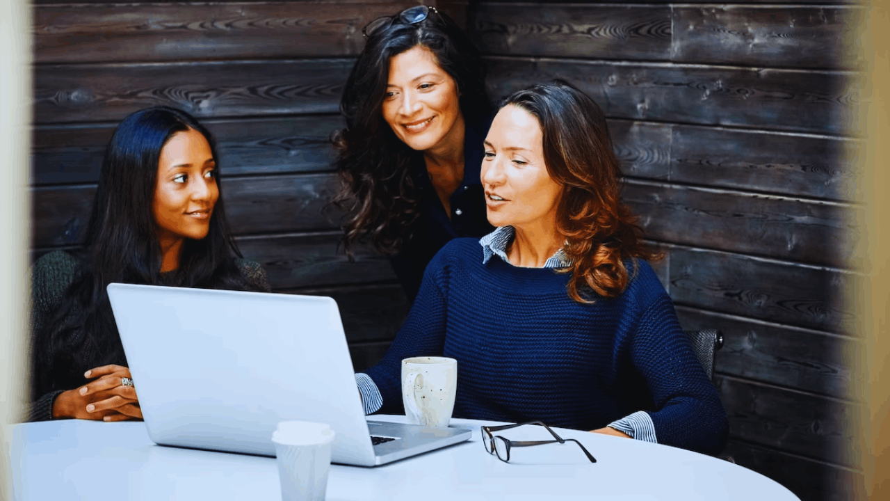 The 10 Most Lucrative Professions in the U.S. — What You Should Know