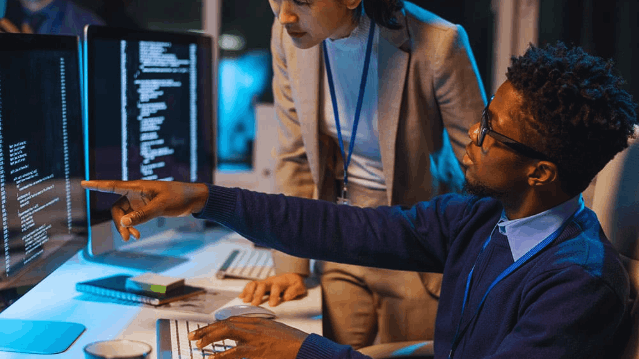 The 10 Most Lucrative Professions in the U.S. — What You Should Know