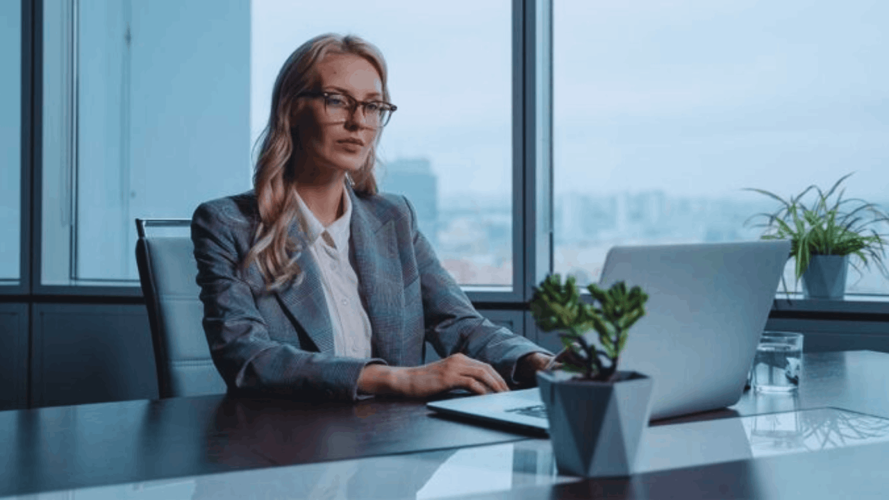 The 10 Most Lucrative Professions in the U.S. — What You Should Know