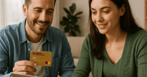 Crédit Agricole Gold Mastercard: Guide to Online Application